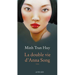 La Double vie d'anna Song