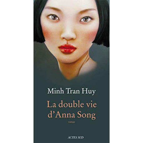 La Double vie d'anna Song