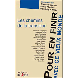 Pour en finir avec ce vieux monde
