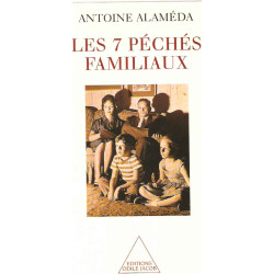 Les Sept Péchés familiaux