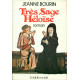 Tres Sage Heloise