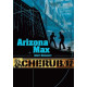 Cherub Tome 3 : Arizona Max