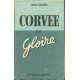 Corvée de Gloire