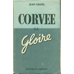 Corvée de Gloire