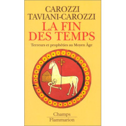 La Fin des temps