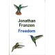 Freedom