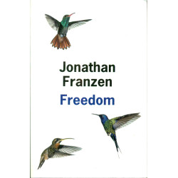 Freedom
