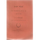 Liard Inédit au nom du dauphin Louis II .Lette M. A. De Witte