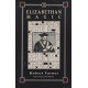 Elizabethan Magic: The Art and the Magus: The Art of the Magus