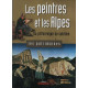 Les peintres et les Alpes: Du pittoresque au sublime