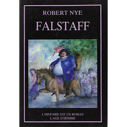 Falstaff