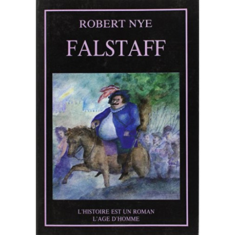 Falstaff