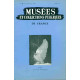 Musées et collections publiques de France . Nouvelle série .no 97