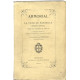 Armorial de la VILLE DE MARSEILLE .Recueil Officiel dressé par les...