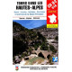 Tours dans les Hautes-Alpes