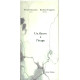 Un fleuve à l'étage (Mots d'ici)