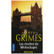 Les cloches de whitechapel