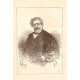 Chichois.2 volumes