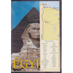 Egypte
