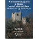 À la découverte du pays d'art et d'histoire des trois vals-lac de...