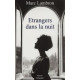 Etrangers Dans La Nuit