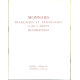Monnaies françaises et Etrangères en et Médiévales Or et Argent...