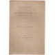 Les florins d'aymar VI Comte de Valentinois et de diois (1345-1374)
