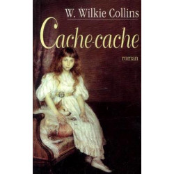 Cache-cache