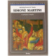 Simone Martini.Catalogue complet