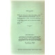 PROVENCE HISTORIQUE .Janvier -Mars 1967. Tome XVII. Fascicule...