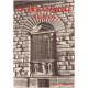 La renaissance Italienne
