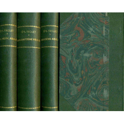 Dix-septième-Siècle Etudes Littéraires