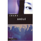 Brûlé