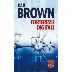 Forteresse digitale