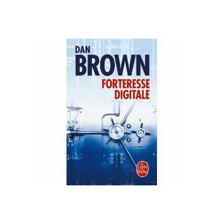 Forteresse digitale