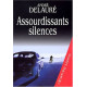 Assourdissants silences