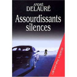 Assourdissants silences