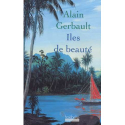 Îles de beauté