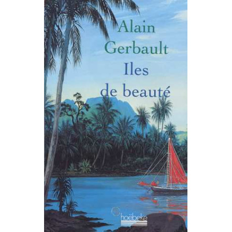 Îles de beauté