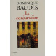 La conjuration
