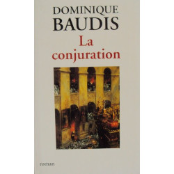 La conjuration