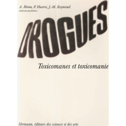 Drogues