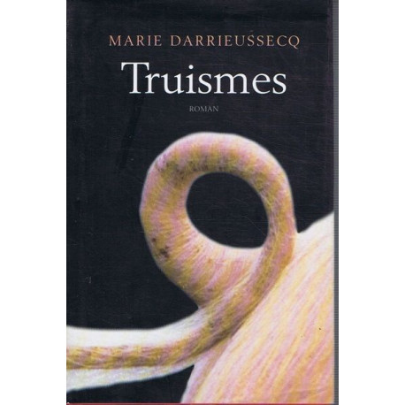 Truismes