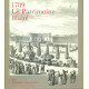 1789 Le Patrimoine libéré .200 trésors entrés à la bibliothèque...