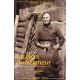 Le Bois du Seigneur (Générations)