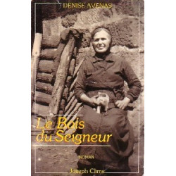 Le Bois du Seigneur (Générations)