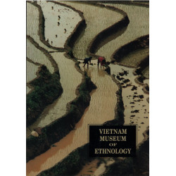 Vietnam Museum of Ethnology