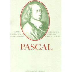 Pascal