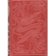 Oeuvres poétiques