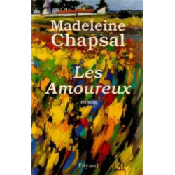Les amoureux
